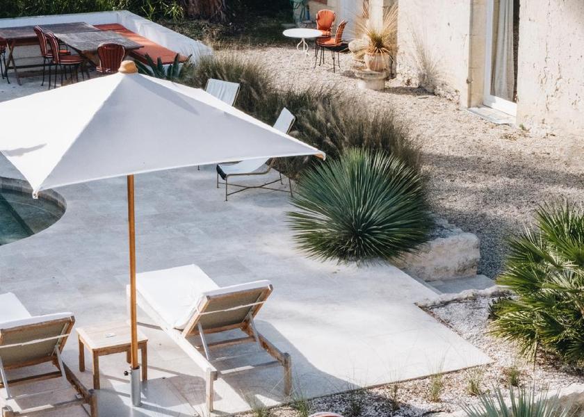 Nouvelle-Aquitaine Pauillac 