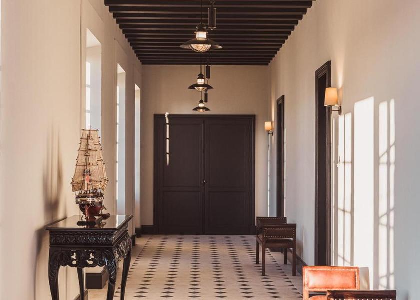 Nouvelle-Aquitaine Pauillac lobby