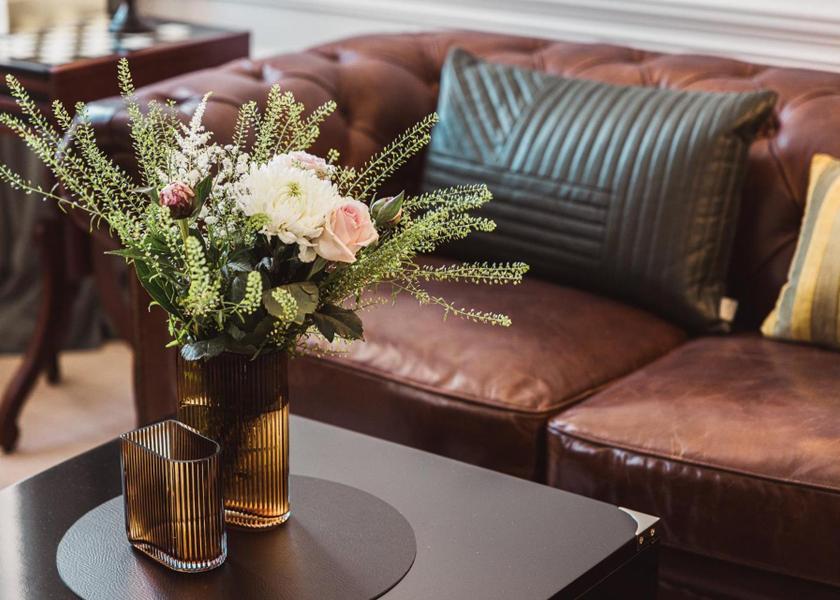 Nouvelle-Aquitaine Pauillac facilities