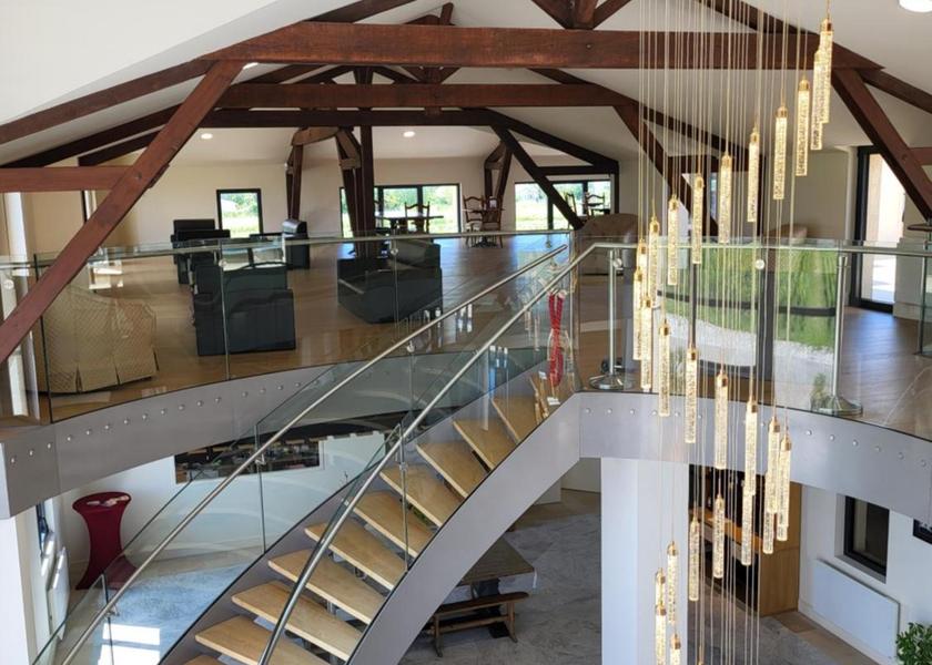 Nouvelle-Aquitaine Pauillac 