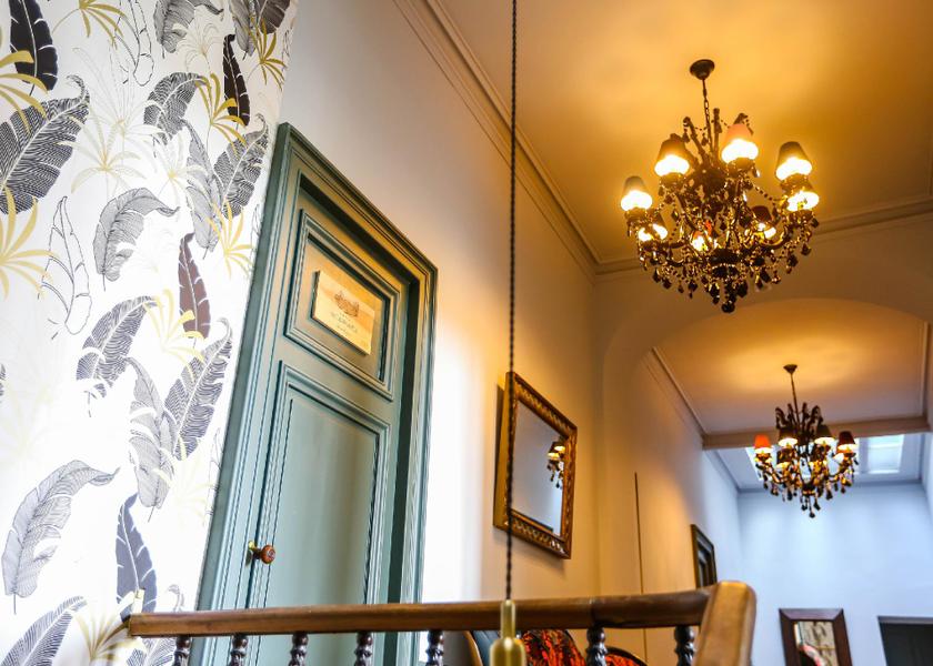 Nouvelle-Aquitaine Pauillac 