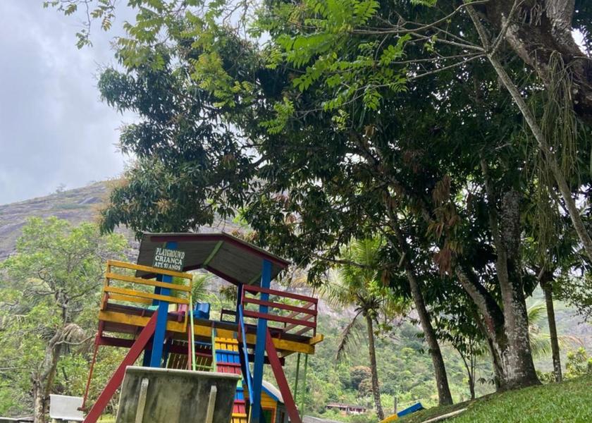 Pernambuco Bonito 