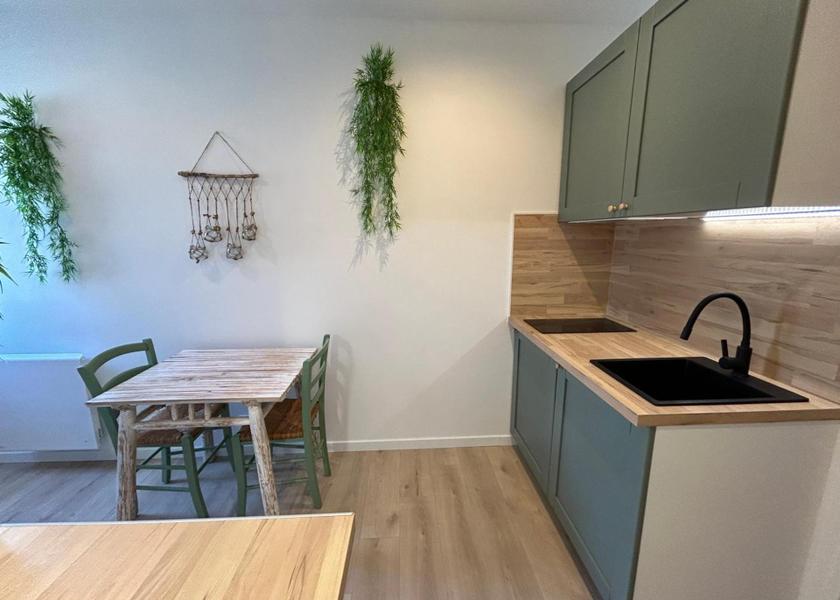 Ile-de-France Collegien 