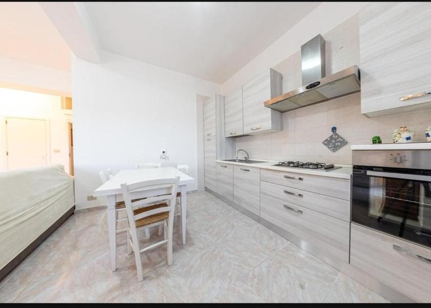Puglia Lizzano 