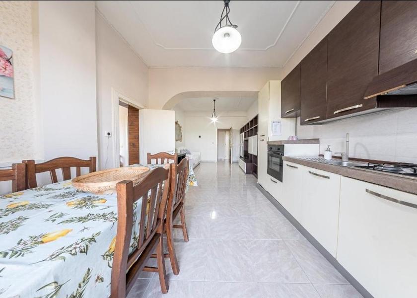 Puglia Lizzano 