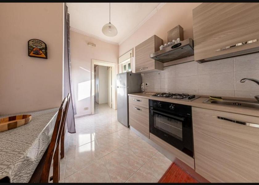 Puglia Lizzano 