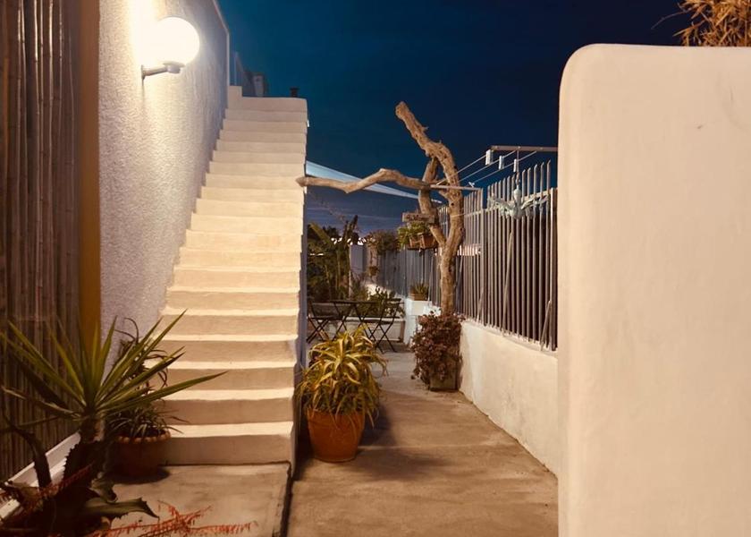 Puglia Lizzano 