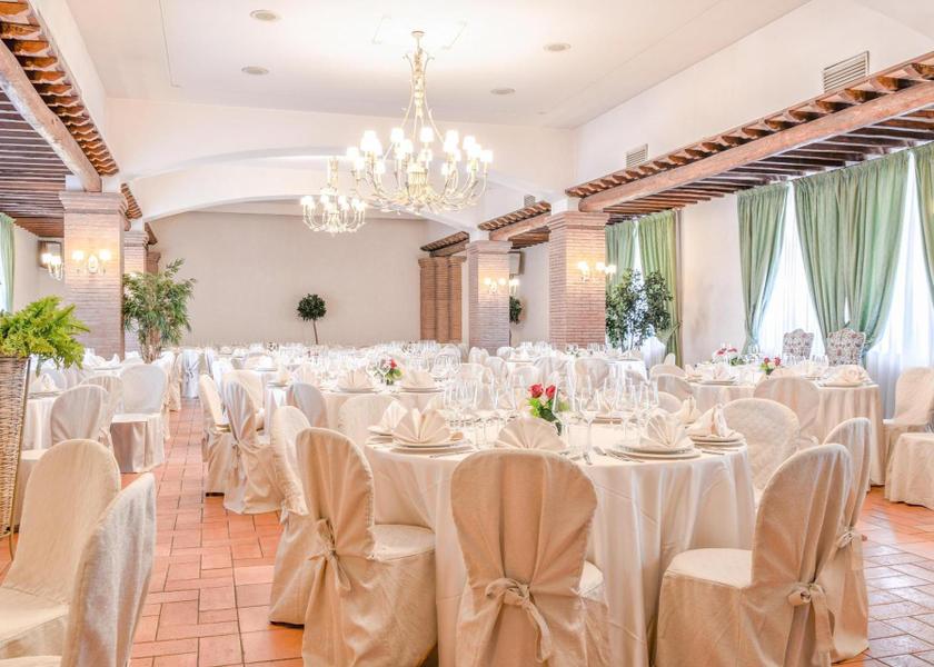 Lazio Magliano Sabina bar/lounge