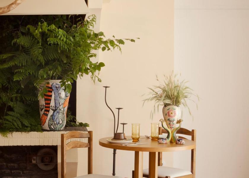 Ile-de-France Barbizon 