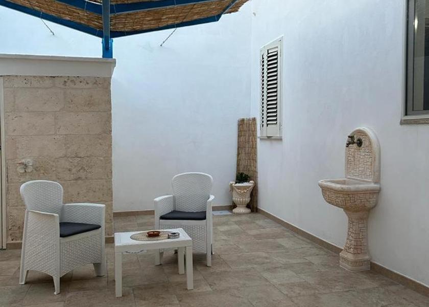 Puglia Manduria 