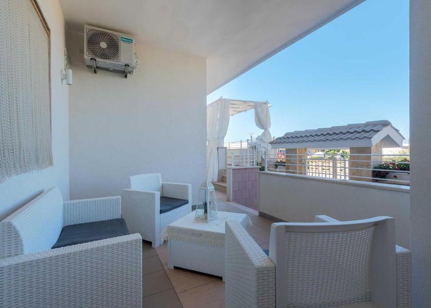 Puglia Manduria attractions