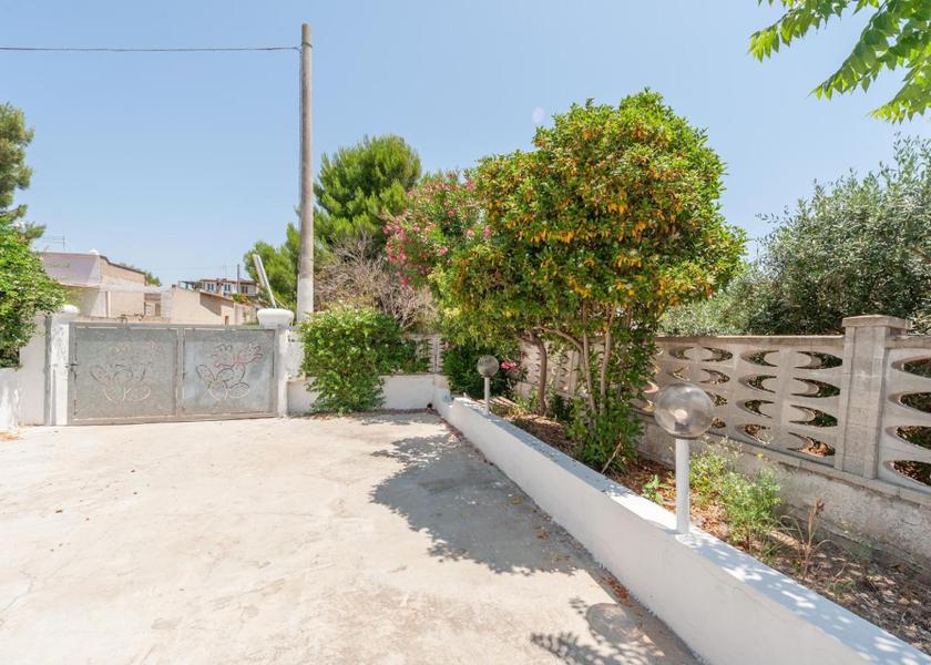 Puglia Manduria 