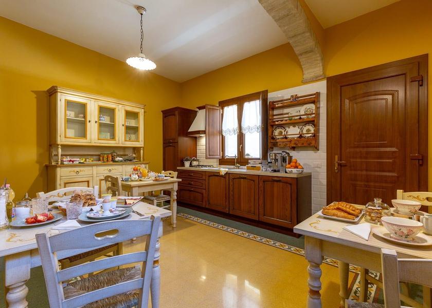 Sardinia Maracalagonis 