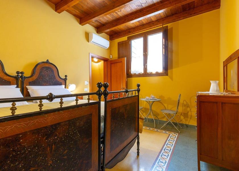 Sardinia Maracalagonis Public Areas