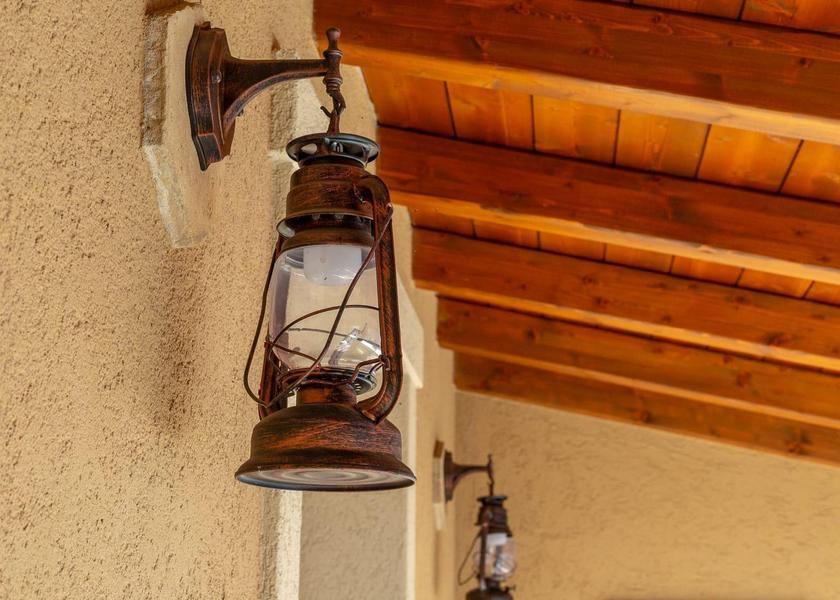 Sardinia Maracalagonis 