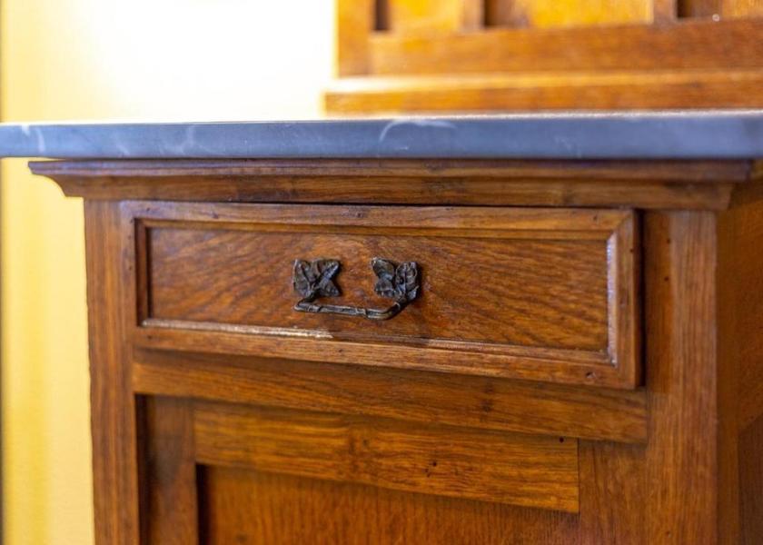 Sardinia Maracalagonis 