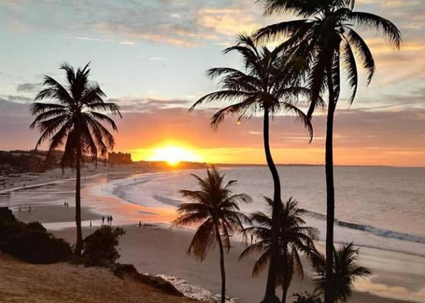 Ceará Paraipaba 