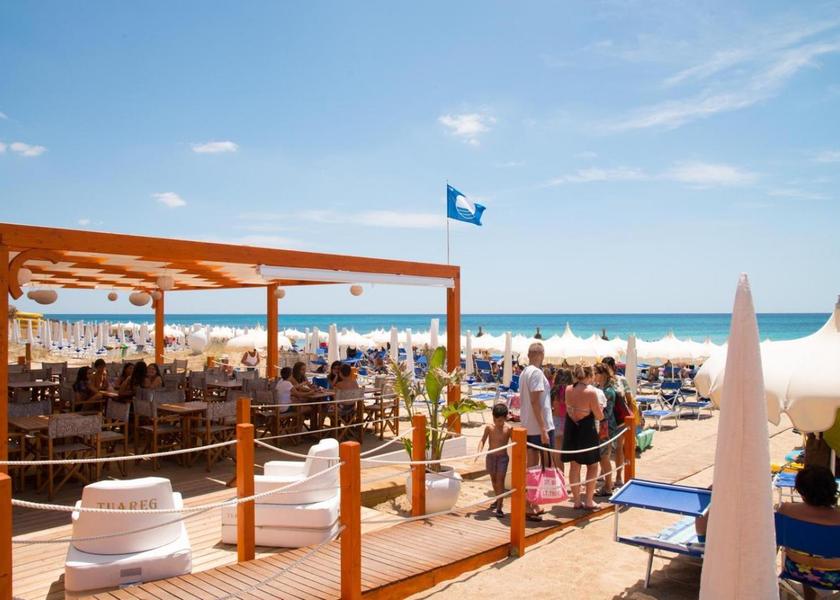 Puglia Maruggio 