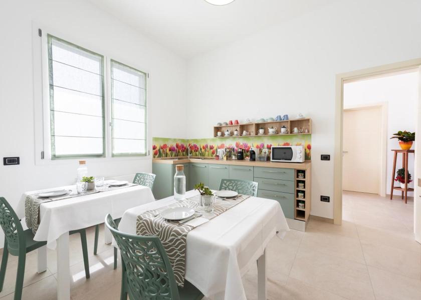 Sardinia Monserrato food and beverages