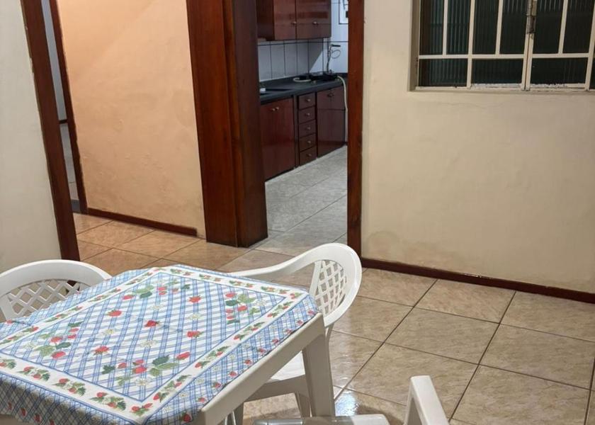 Minas Gerais Cruzilia 