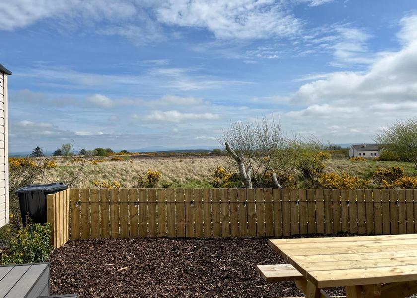 surrounding environment