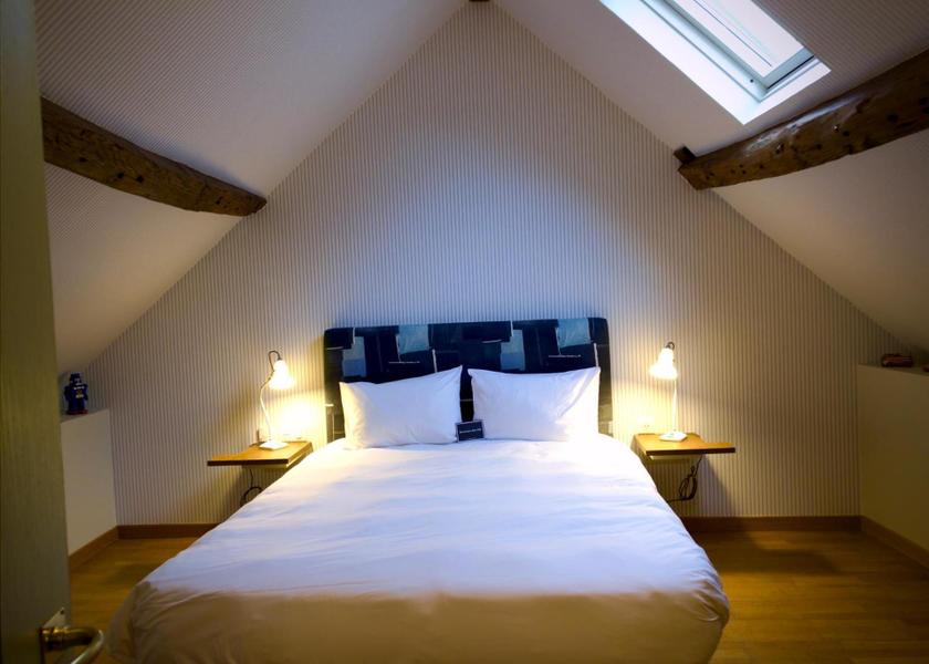 Hauts-de-France Senlis 