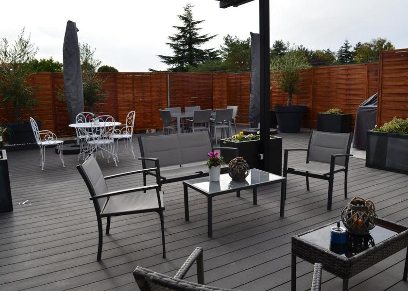 Grand Est Thionville 