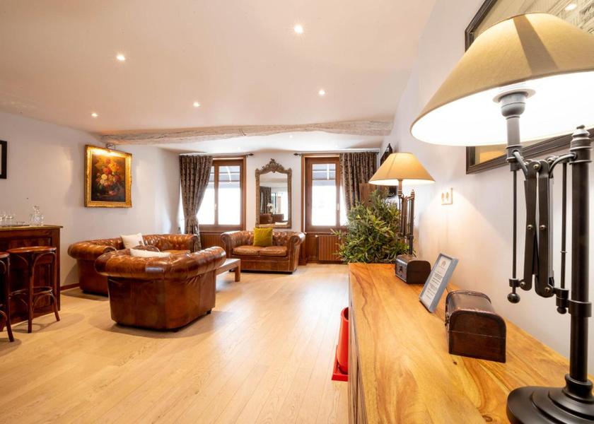 Bourgogne-Franche-Comte Beaune bar/lounge