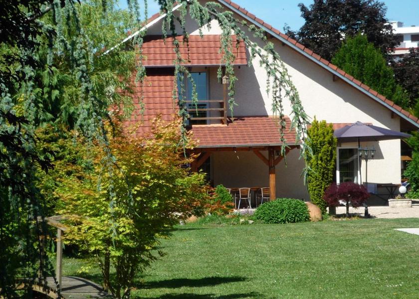 Bourgogne-Franche-Comté Beaune 