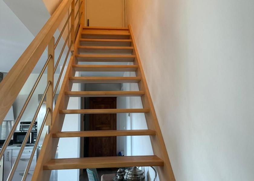 Bourgogne-Franche-Comte Beaune 