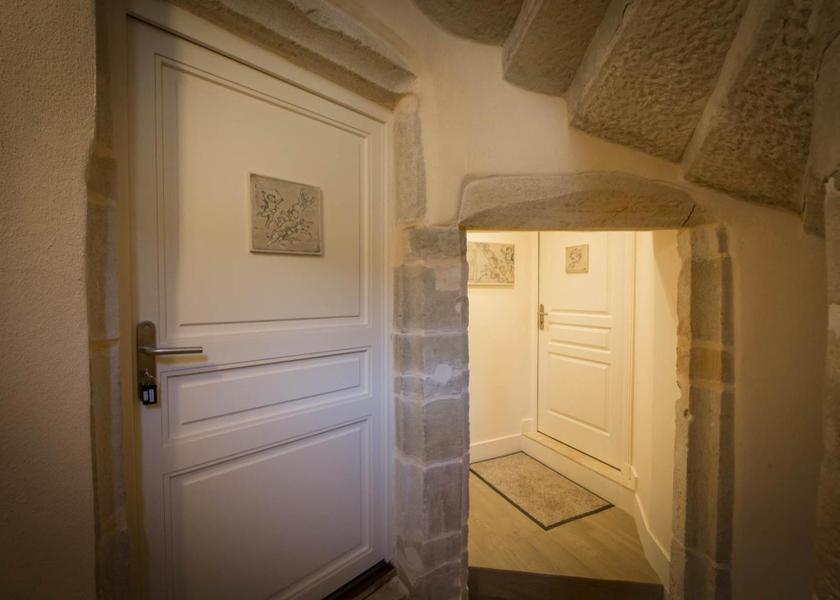 Bourgogne-Franche-Comté Beaune lobby