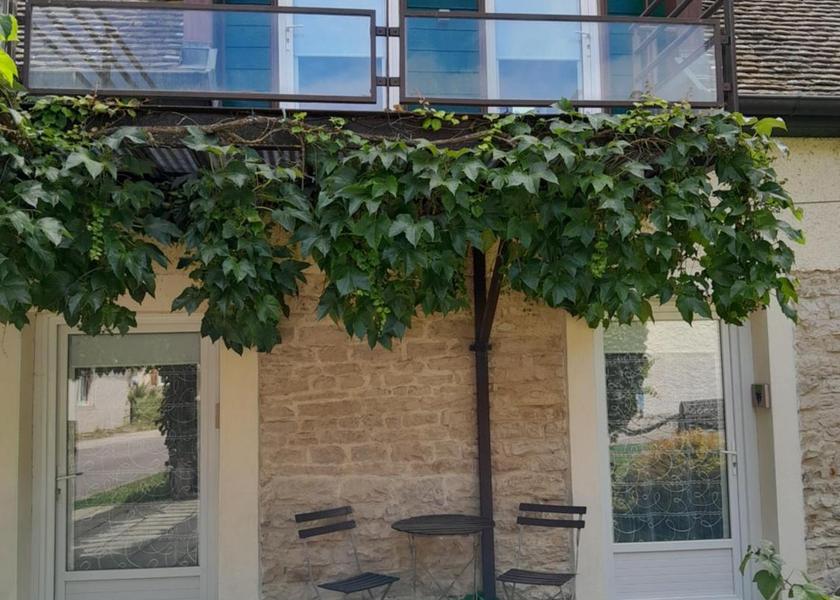 Bourgogne-Franche-Comte Beaune 