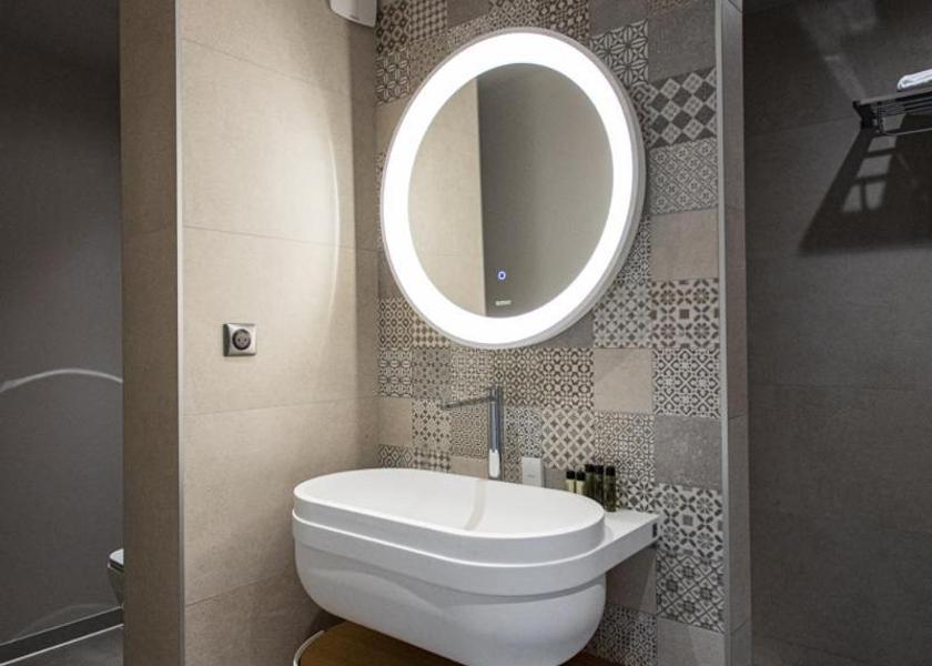 Bourgogne-Franche-Comte Beaune Suite