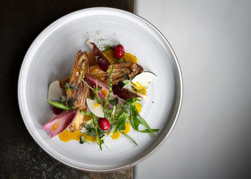 Bourgogne-Franche-Comte Beaune 