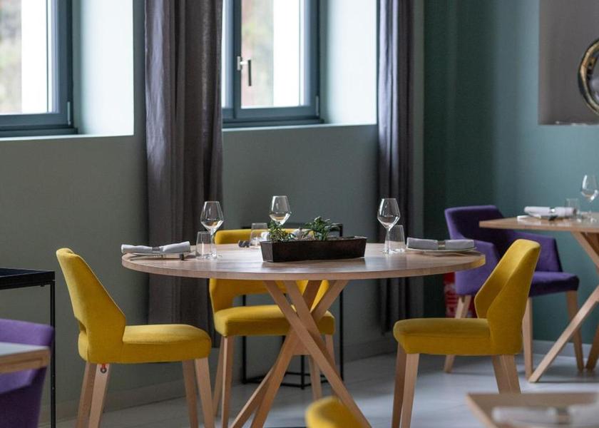 Bourgogne-Franche-Comte Beaune 