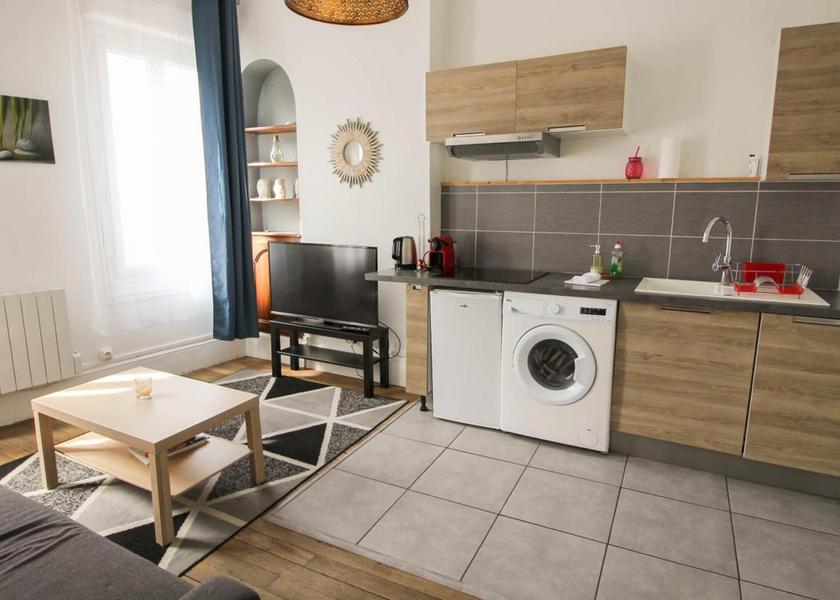 Nouvelle-Aquitaine Angoulême 
