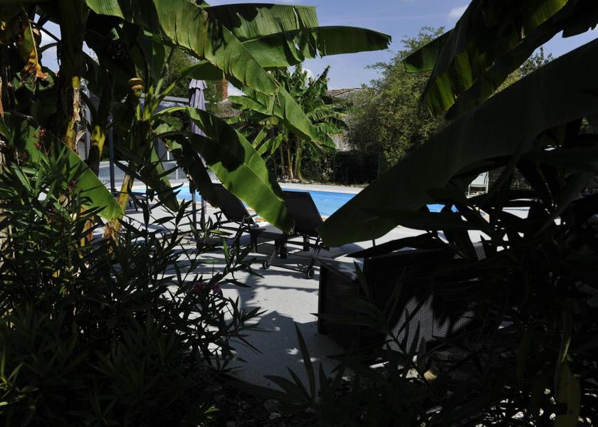 Nouvelle-Aquitaine Angouleme 