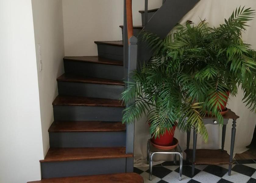 Nouvelle-Aquitaine Angouleme 