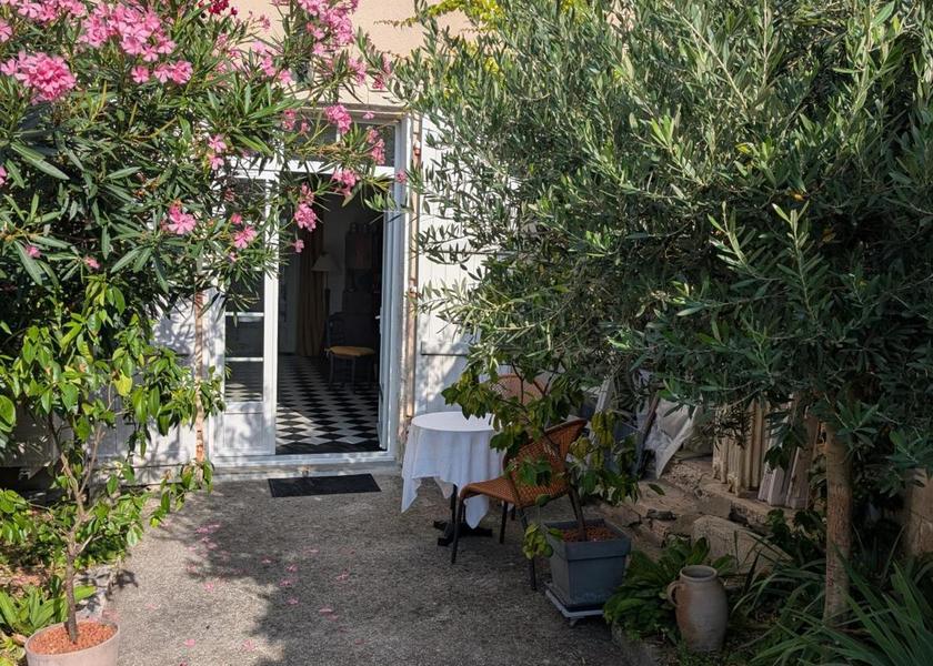 Nouvelle-Aquitaine Angouleme exterior view