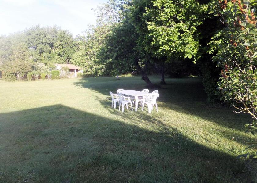 Nouvelle-Aquitaine Angouleme view