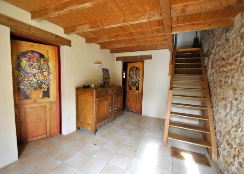 Nouvelle-Aquitaine Angouleme 