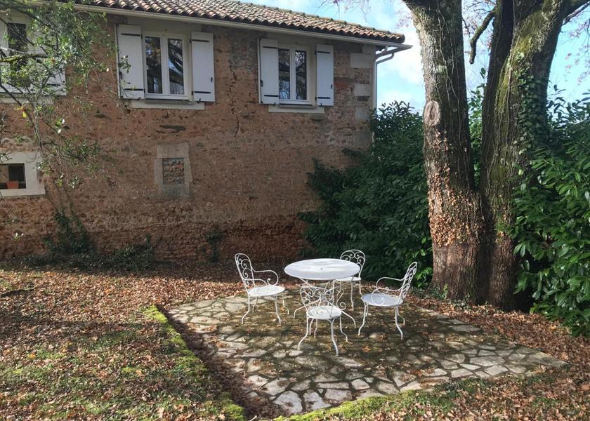 Nouvelle-Aquitaine Angouleme 