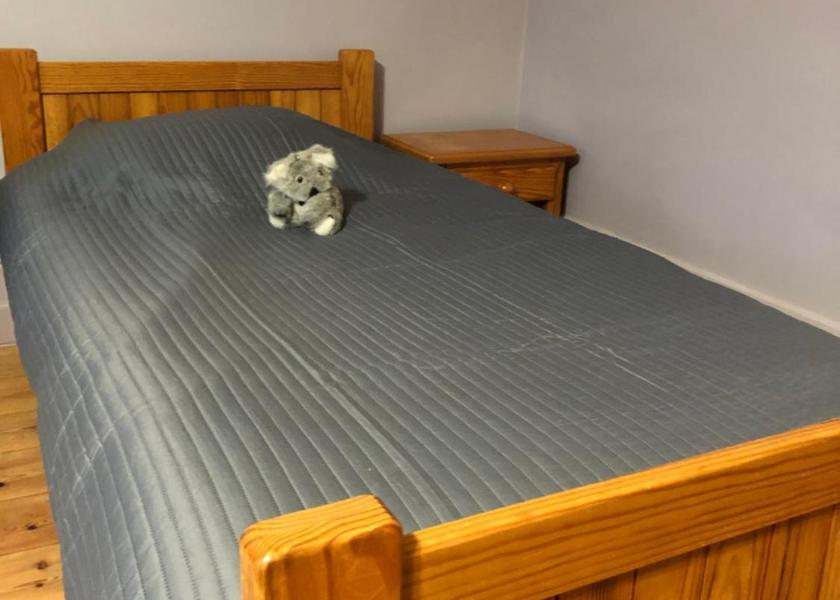 Nouvelle-Aquitaine Angouleme Superior Family Room