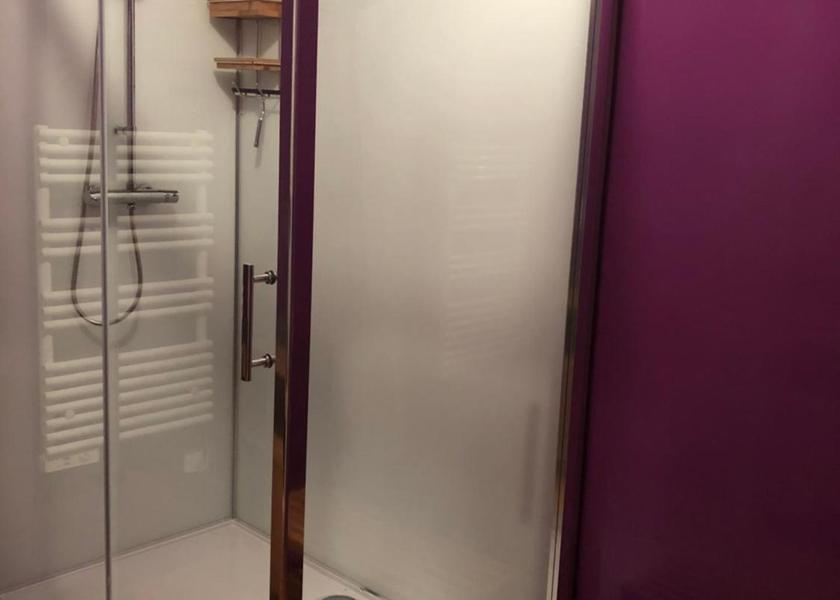 Nouvelle-Aquitaine Angouleme Superior Family Room