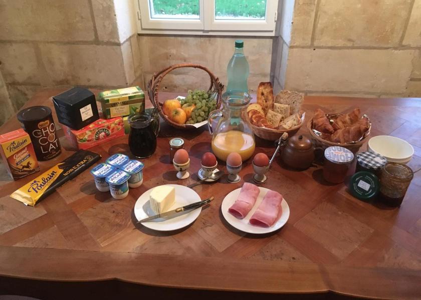 Nouvelle-Aquitaine Angouleme 