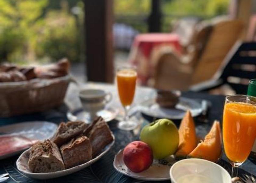 Nouvelle-Aquitaine Saint-Estephe food and beverages