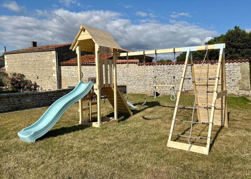 Nouvelle-Aquitaine Angouleme 