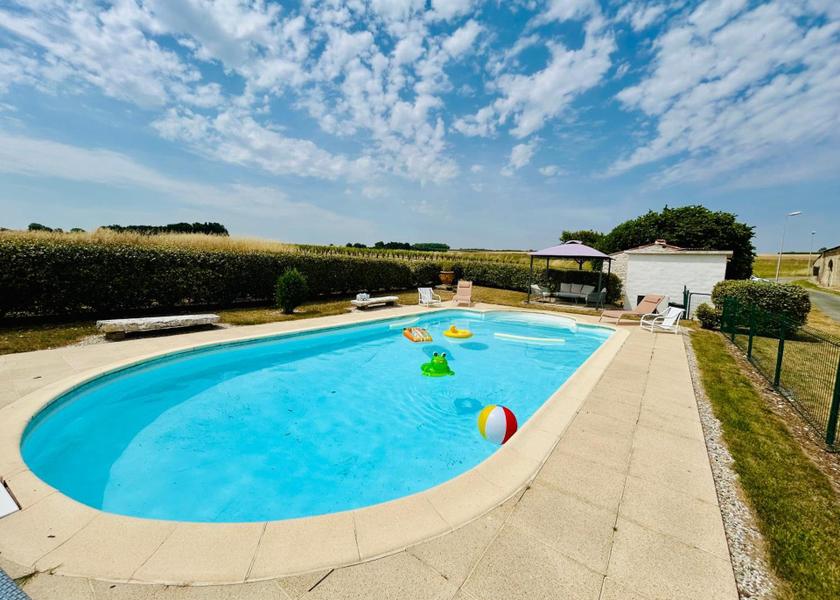 Nouvelle-Aquitaine Angouleme 