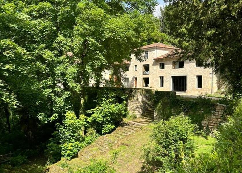 Nouvelle-Aquitaine Angouleme 