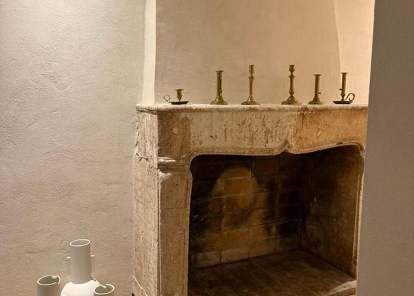 Nouvelle-Aquitaine Angouleme 